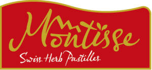Montisse-logo-2