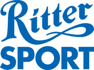 c1996593b25e6126e9c68d4bb77caee8-1068x799