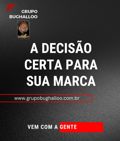 www.grupobughalloo.com.br